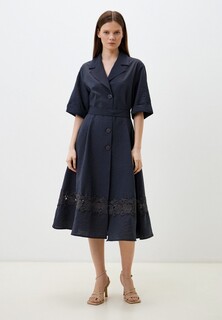 Платье MadaM T 