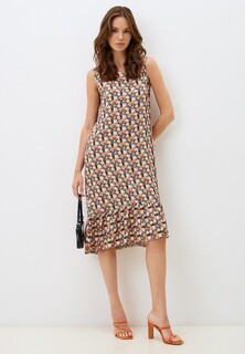 Платье Louren Wilton 