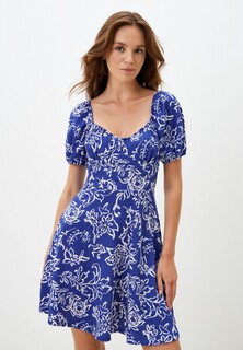 Платье Mark Formelle 