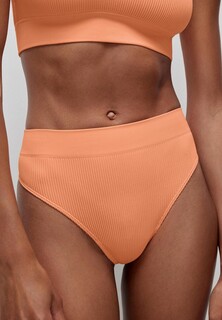 Трусы belle you Ribbed Base