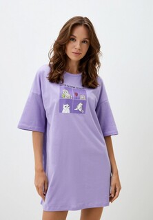 Платье домашнее Mark Formelle 