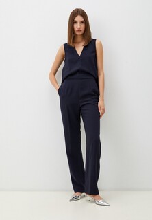 Комбинезон Reiss 