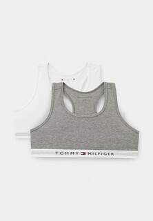 Бюстгальтеры 2 шт. Tommy Hilfiger 