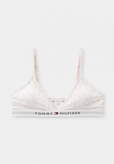 Бюстгальтер Tommy Hilfiger 