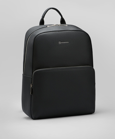 Рюкзак HENDERSON BG-0547 BLACK