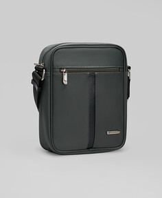 Сумка HENDERSON BG-0568 KHAKI