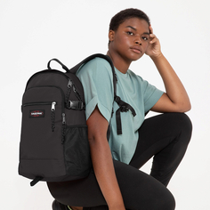Рюкзак Diren Power Backpack Eastpak