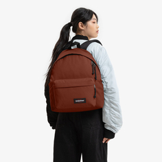 Рюкзак Padded Pakr Eastpak