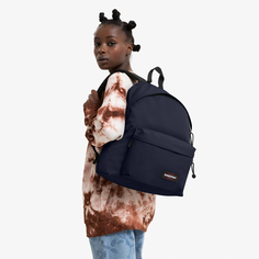 Рюкзак Padded Pakr Eastpak