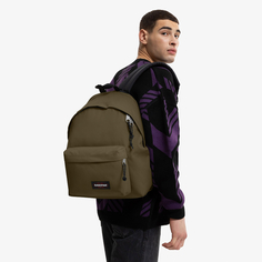 Рюкзак Padded Pakr Eastpak