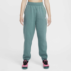 Подростковые брюки Sportswear Club Fleece Nike
