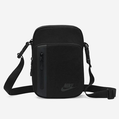 Сумка через плечо Nike Elemental Premium Crossbody