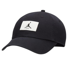 Кепка Jordan Club Cap