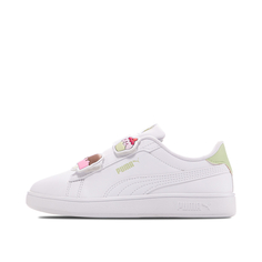 Детские кроссовки PUMA Smash 3.0