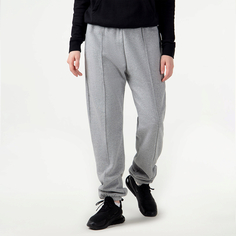 Женские брюки Женские брюки Sportswear Essential Collection Pant Nike