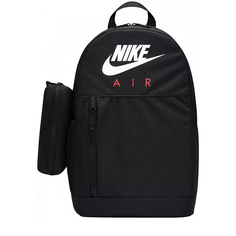 Детский рюкзак Nike Elemental Backpack