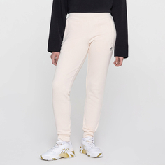 Женские брюки Adicolor Essentials Slim Joggers Adidas