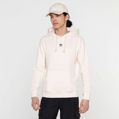Женская худи Adicolor Essentials Regular Adidas