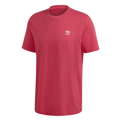 Мужская футболка Essential Tee Adidas