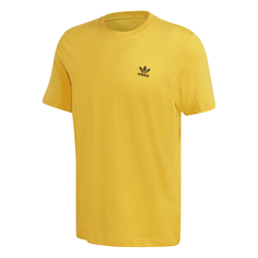 Мужская футболка Essential Tee Adidas