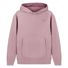 Худи Adicolor 3D Trefoil Adidas