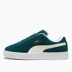 Кроссовки Suede XL Puma