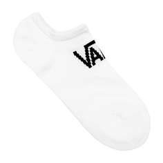 Мужские носки Набор носков Classic Kick ROX WHITE Vans