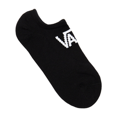 Мужские носки Набор носков Classic Kick ROX BLACK Vans