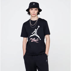 Мужская футболка Jordan Essentials Jumpman T-Shirt