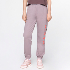 Женские брюки Paris Saint-Germain Fleece Pant Jordan
