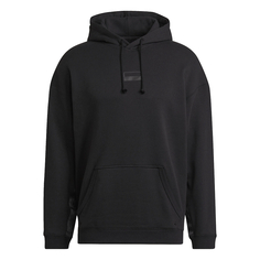 Мужская худи R.Y.V. Loose Fit Adidas