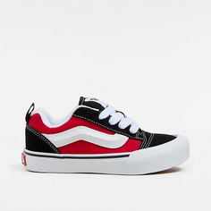 Детские кеды Knu Skool Vans