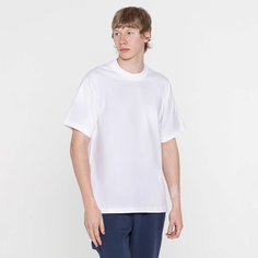 Мужская футболка adidas C Tee