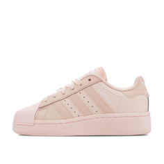 Подростковые кроссовки Superstar XLG Adidas