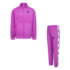 Детский костюм Sportswear Tracksuit Nike