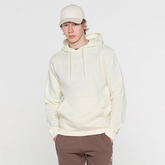 Мужская толстовка Trefoil Essentials Hoodie Adidas