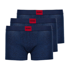 Мужские трусы Трусы TRUNK INDIVIDUAL Hugo