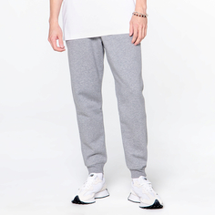 Мужские брюки Brooklyn Fleece Pant Jordan