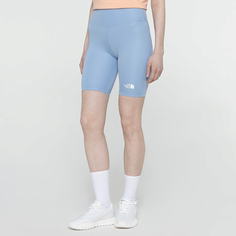 Женские велосипедки Flex 8IN Tight The North Face