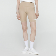 Женские велосипедки Flex 8IN Tight The North Face