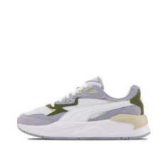 Подростковые кроссовки X-Ray Speed Puma