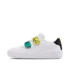Детские кроссовки Multiflex Puma