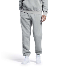 Мужские брюки Мужские брюки Reebok Classics Natural Dye