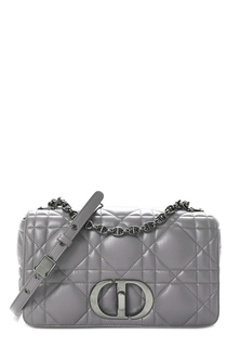 Сумка DIOR