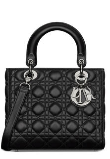 Сумка DIOR