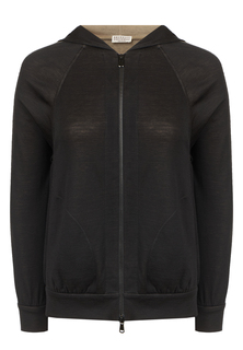 Костюм BRUNELLO CUCINELLI