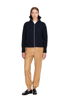 Кардиган HERNO