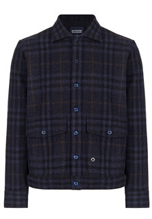 Рубашка STEFANO RICCI