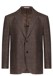 Пиджак CORNELIANI