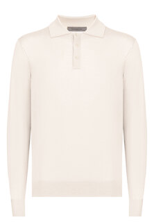Пуловер CORNELIANI